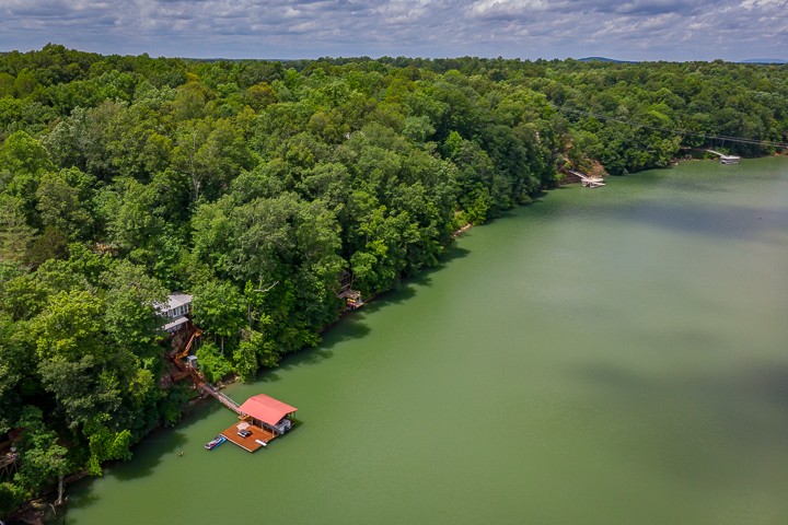 210 Watson Road Rock Island, TN 38581 - Photo 47 of 50 Gallery Image 47