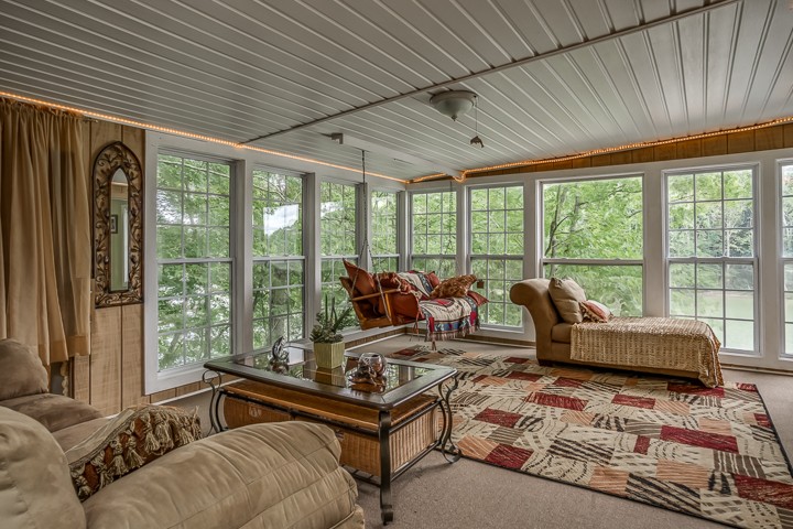 210 Watson Road Rock Island, TN 38581 - Photo 48 of 50 Gallery Image 48