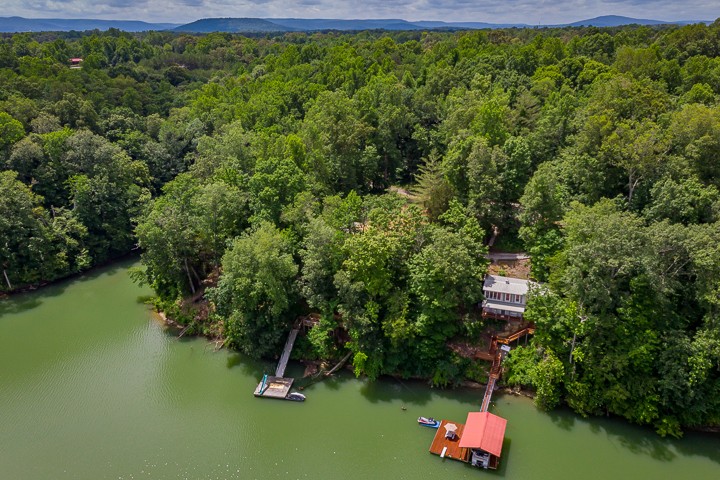 210 Watson Road Rock Island, TN 38581 - Photo 49 of 50 Gallery Image 49