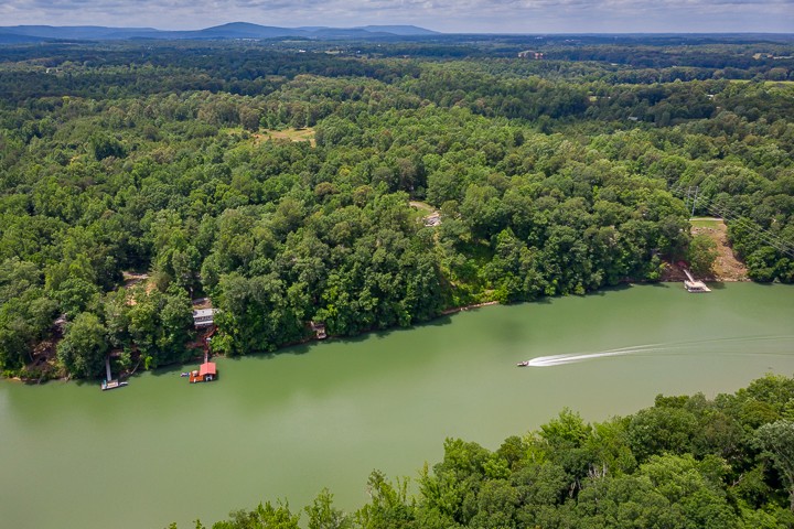 210 Watson Road Rock Island, TN 38581 - Photo 50 of 50 Gallery Image 50