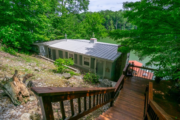 210 Watson Road Rock Island, TN 38581 - Photo 6 of 50 Gallery Image 6