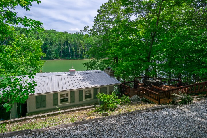 210 Watson Road Rock Island, TN 38581 - Photo 7 of 50 Gallery Image 7