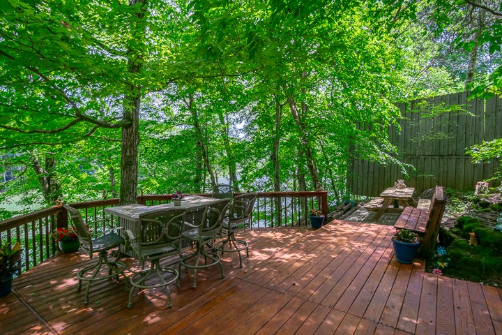 210 Watson Road Rock Island, TN 38581 - Photo 8 of 50 Gallery Image 8