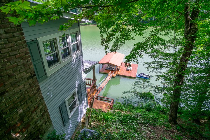 210 Watson Road Rock Island, TN 38581 - Photo 9 of 50 Gallery Image 9
