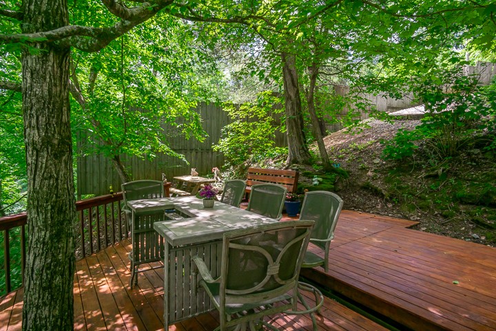 210 Watson Road Rock Island, TN 38581 - Photo 10 of 50 Gallery Image 10