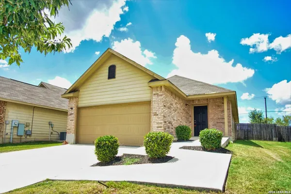 $1,745 | 6023 Camier Cove, San Antonio, TX 78218