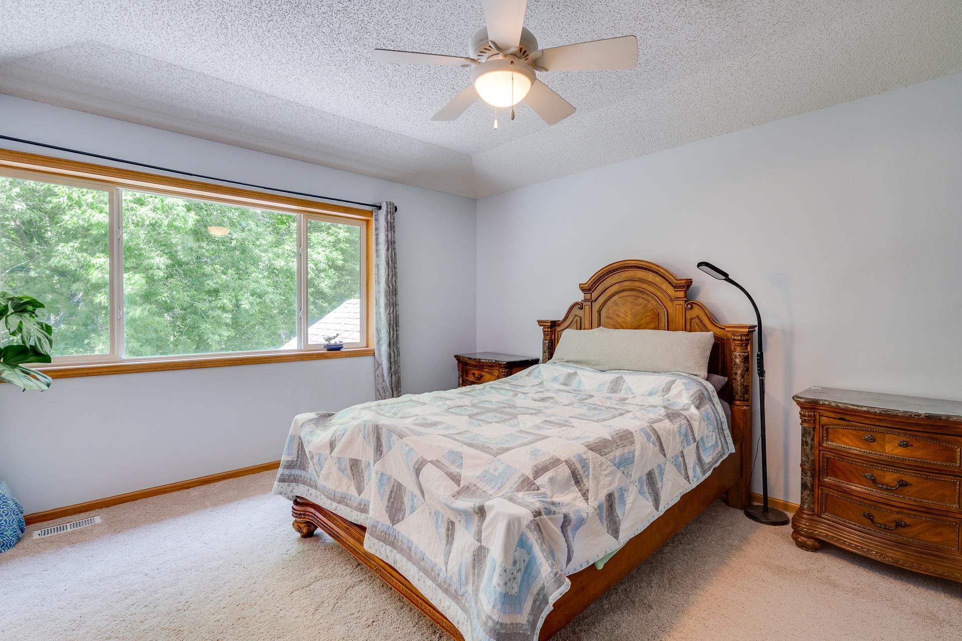 116 Firebarn Road Circle Pines, MN 55014 - Photo 14 of 25 Gallery Image 14