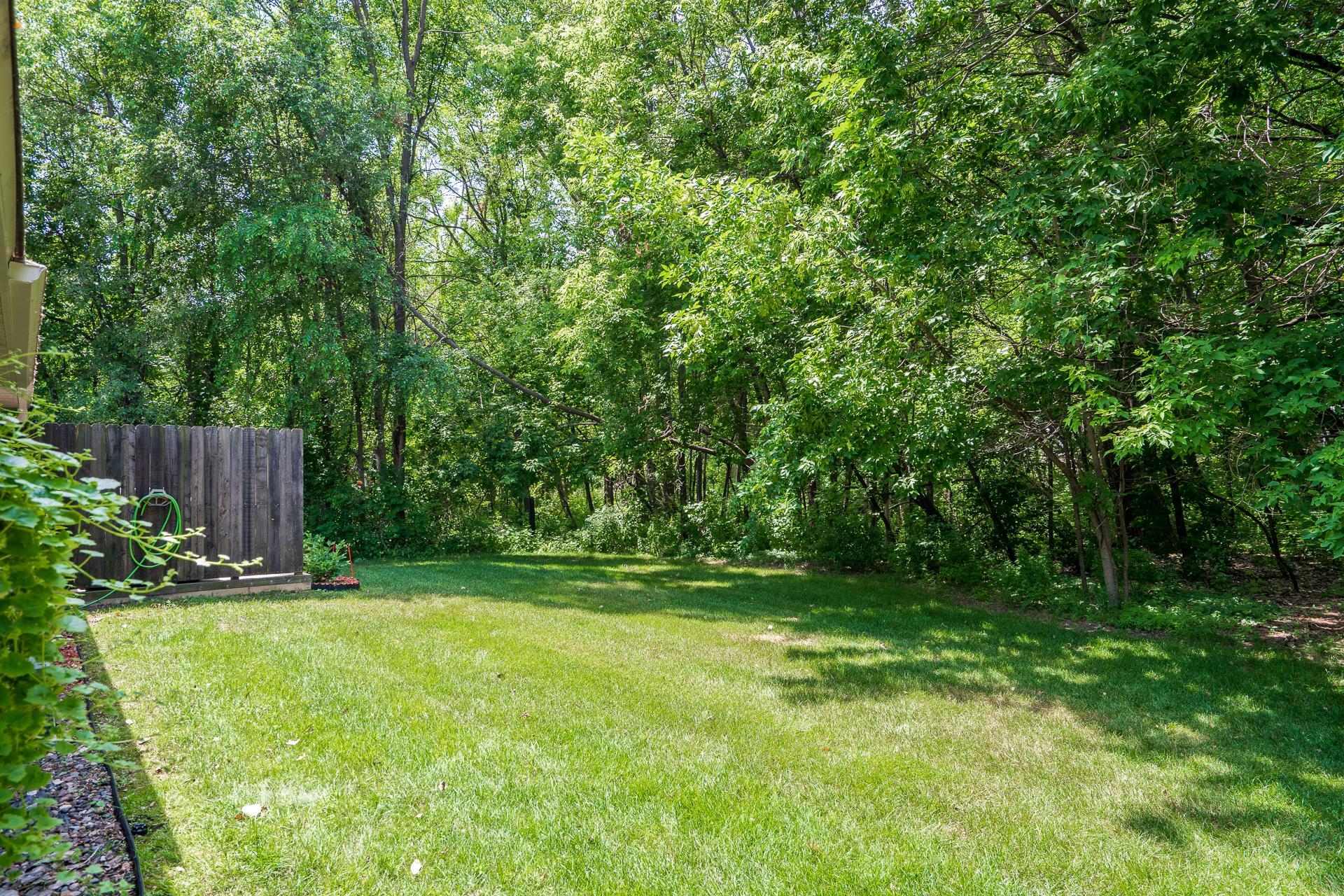 116 Firebarn Road Circle Pines, MN 55014 - Photo 3 of 25 Gallery Image 3