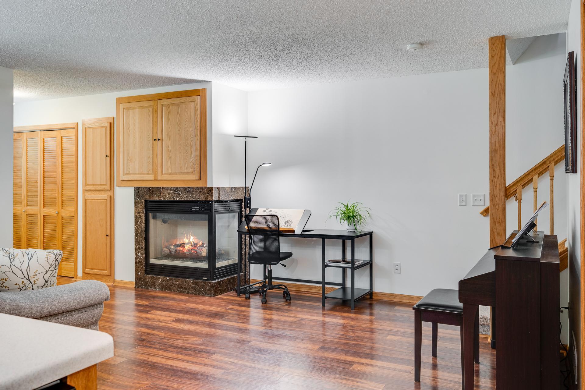 116 Firebarn Road Circle Pines, MN 55014 - Photo 9 of 25 Gallery Image 9