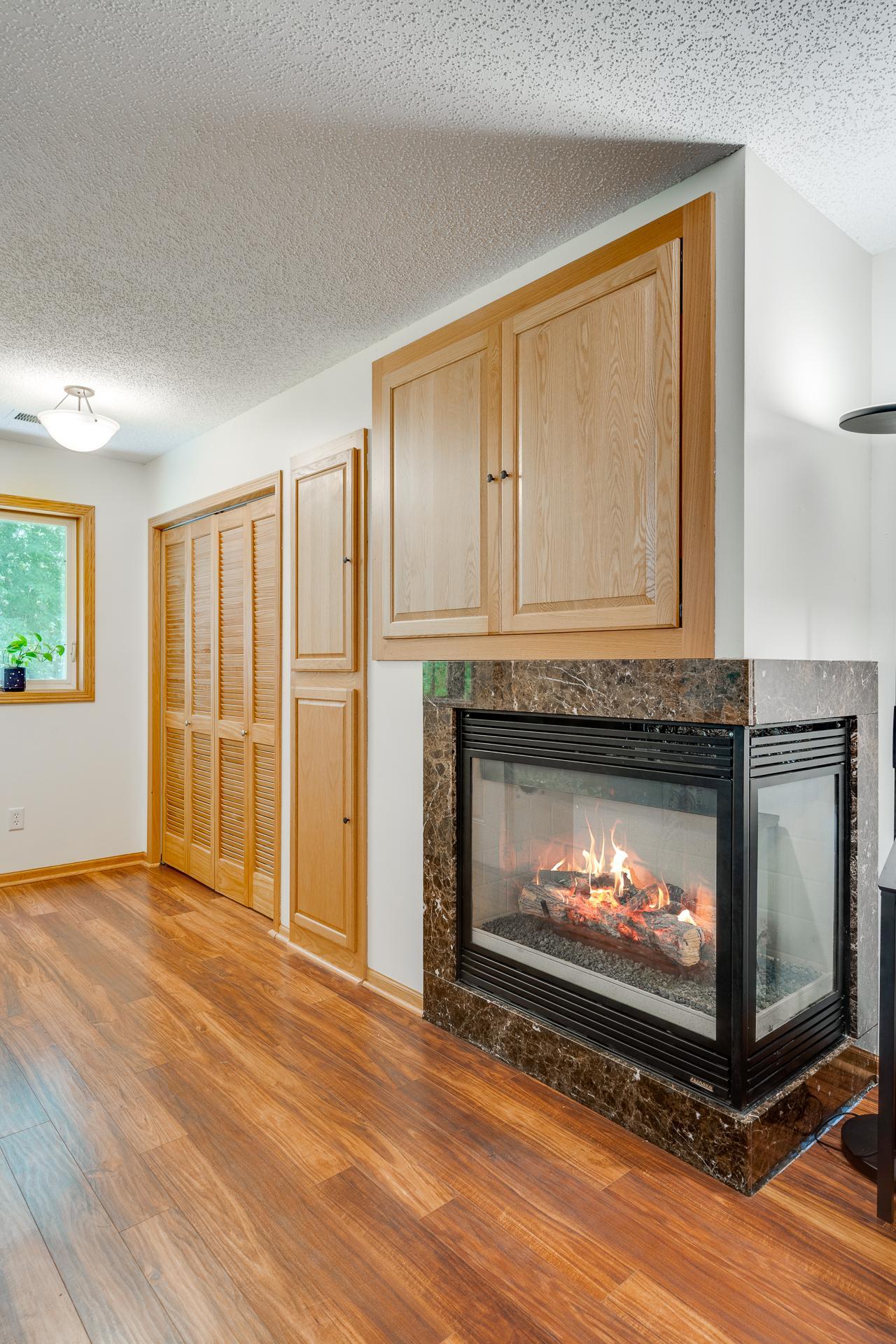 116 Firebarn Road Circle Pines, MN 55014 - Photo 10 of 25 Gallery Image 10