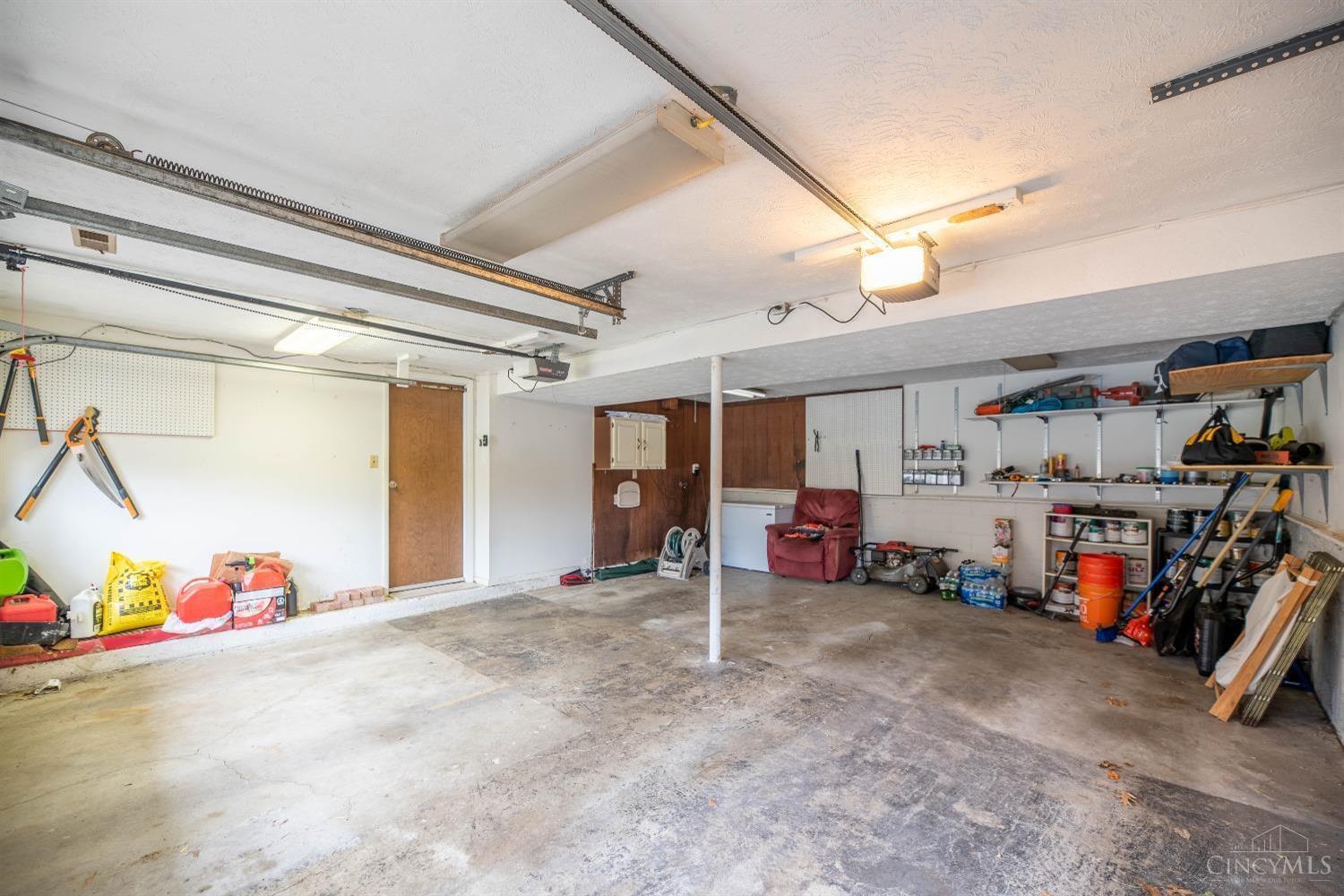 4263 Paul Road Cincinnati, OH 45238 - Photo 22 of 28 Gallery Image 22