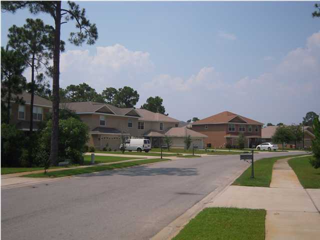 75 Red Maple Court Santa Rosa Beach, FL 32459 - Photo 8 of 8