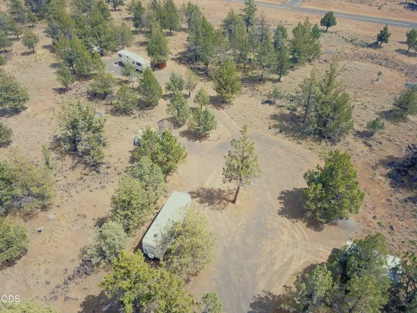 $265,000 | 13578 Southwest Winchester Lane, Culver, OR 97734