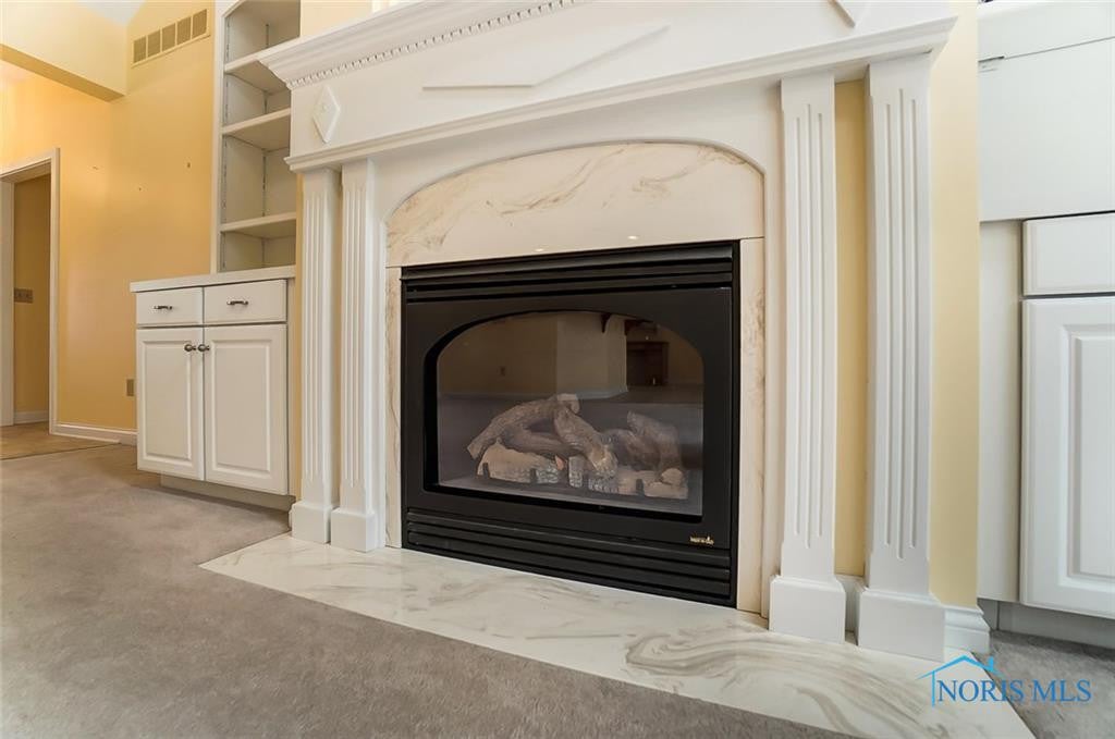 2777 Timberview Court Findlay, OH 45840 - Photo 9 of 33 Gallery Image 9