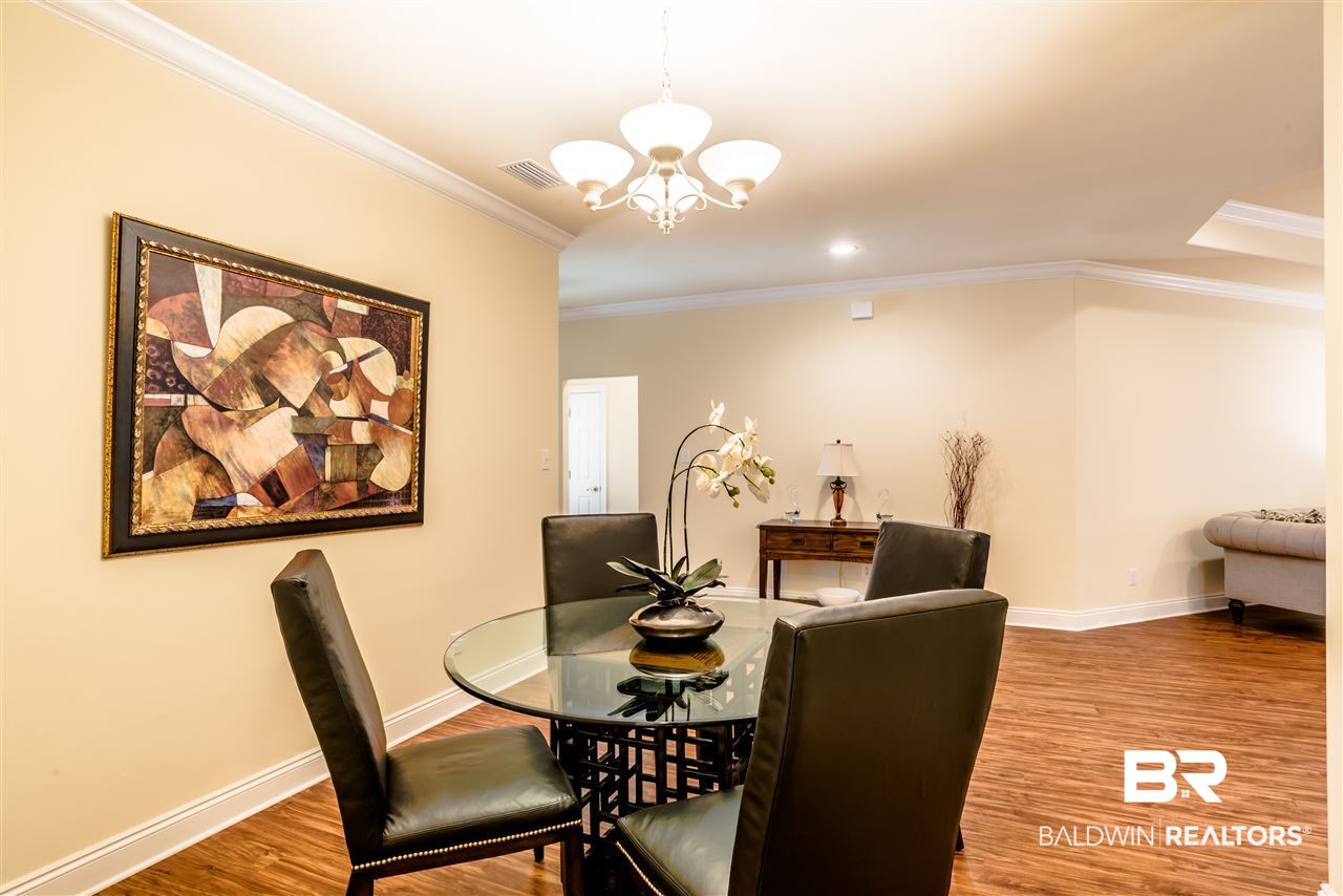 101 Mark Twain Loop Foley, AL 36535 - Photo 21 of 29