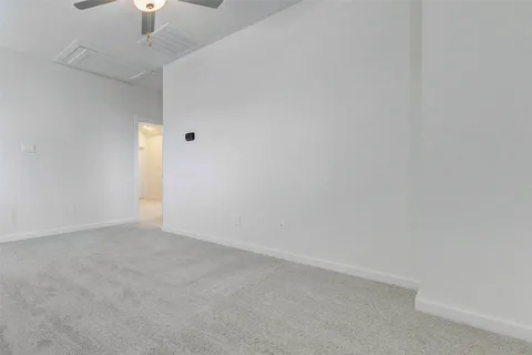 $339,000 | 6471 Escondido Drive, Rosharon, TX 77583