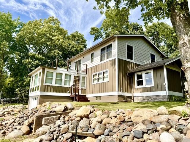 16405 328th Avenue Isle, MN 56342 - Photo 5 of 8