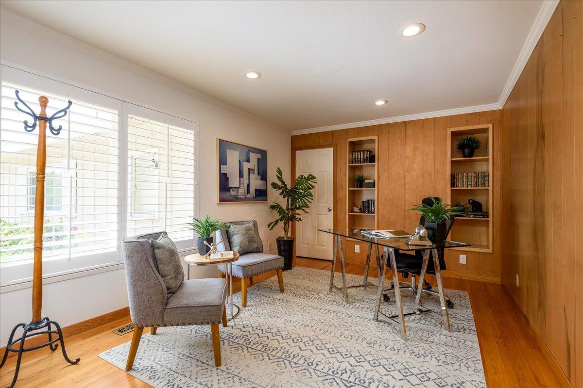 1027 Edmonds Court Sunnyvale, CA 94087 - Photo 5 of 30