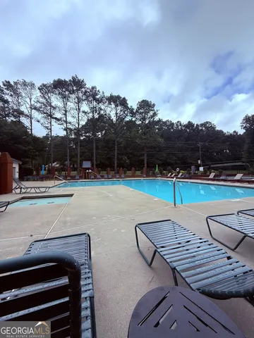 $345,000 | 75 Olympia Drive, Newnan, GA 30265