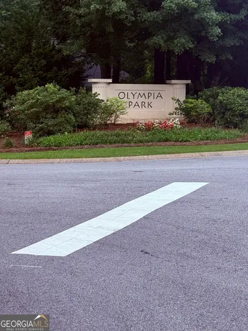 $345,000 | 75 Olympia Drive, Newnan, GA 30265