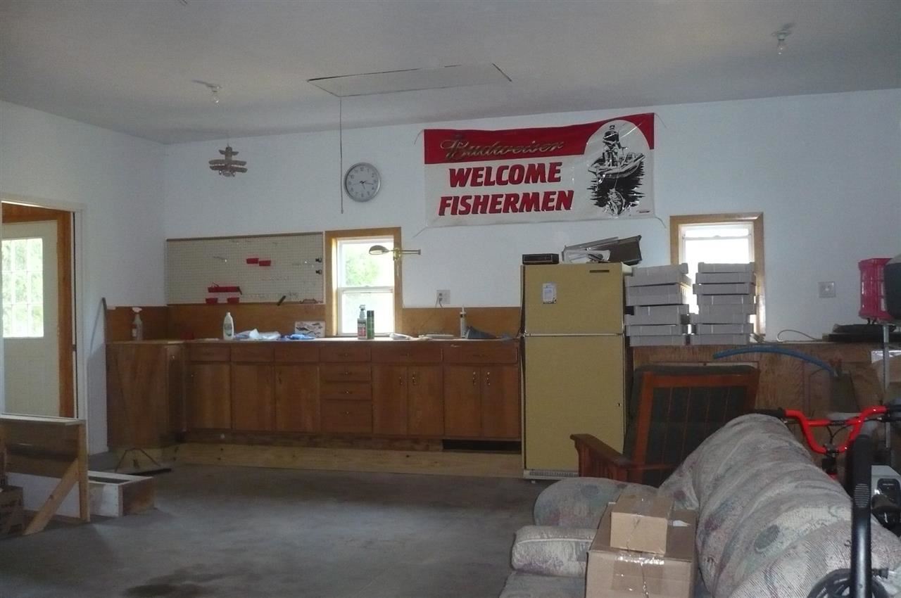 14076 Homestead Road Beulah, MI 49617 - Photo 38 of 54 1786520-37.JPG