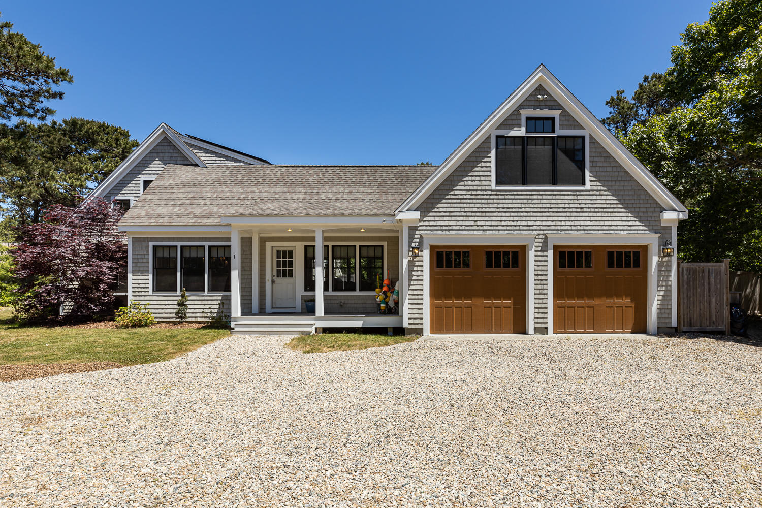 1 Yellow Brick Road Truro, MA 02666 - Photo 3 of 34