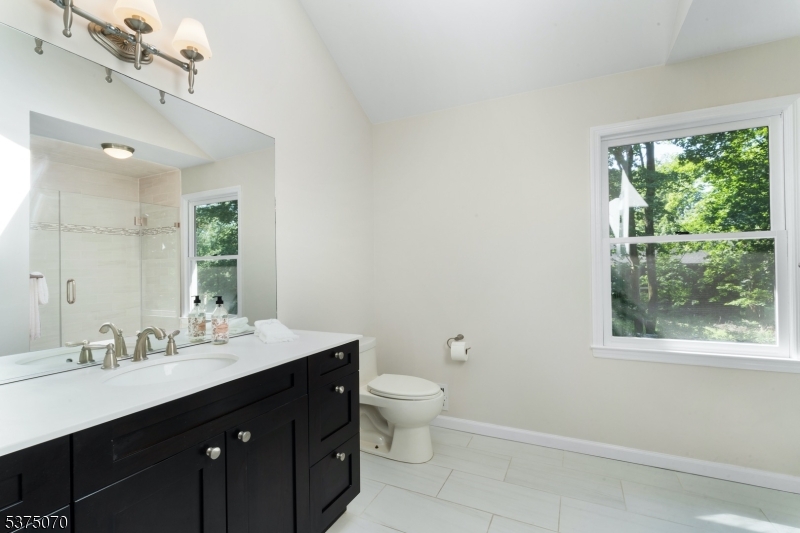 26 West Main Street Mendham, NJ 07945 - Photo 23 of 31