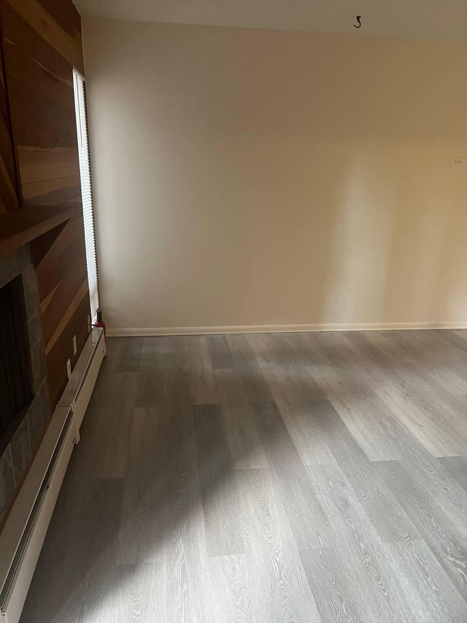 1300 Regency Way, Unit 44 Tahoe Vista, CA 96148 - Photo 15 of 25 a view of an empty room