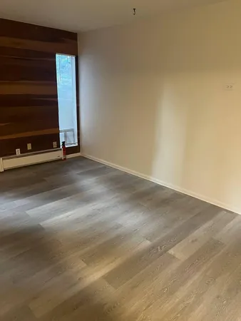 $1,700 | 1300 Regency Way, Unit 44, Tahoe Vista, CA 96148