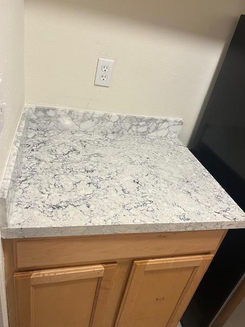 1300 Regency Way, Unit 44 Tahoe Vista, CA 96148 - Photo 6 of 25 a view of wooden floor