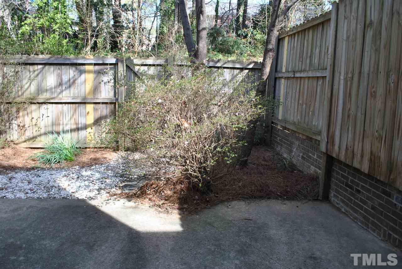 3165 Morningside Drive Raleigh, NC 27607 - Photo 14 of 21