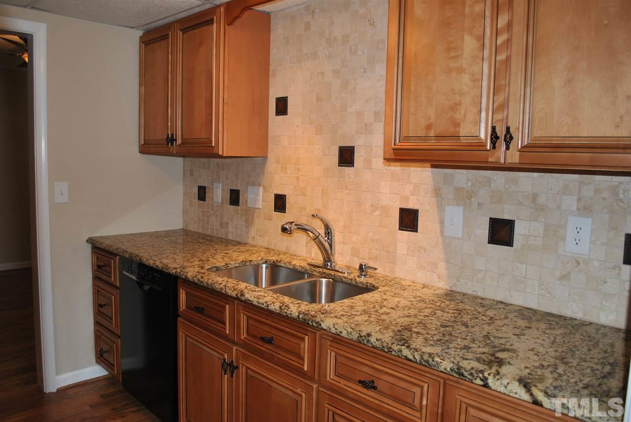3165 Morningside Drive Raleigh, NC 27607 - Photo 3 of 21