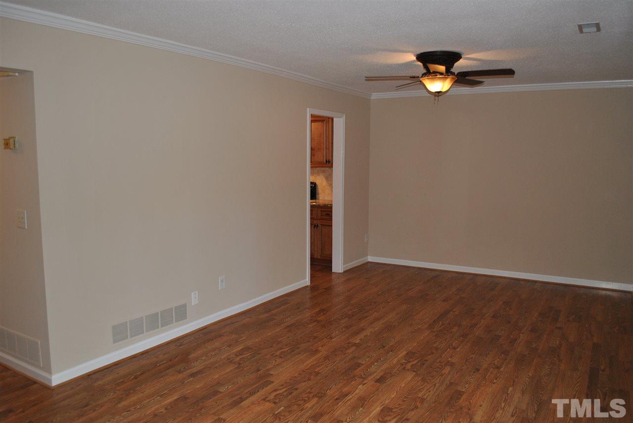 3165 Morningside Drive Raleigh, NC 27607 - Photo 8 of 21