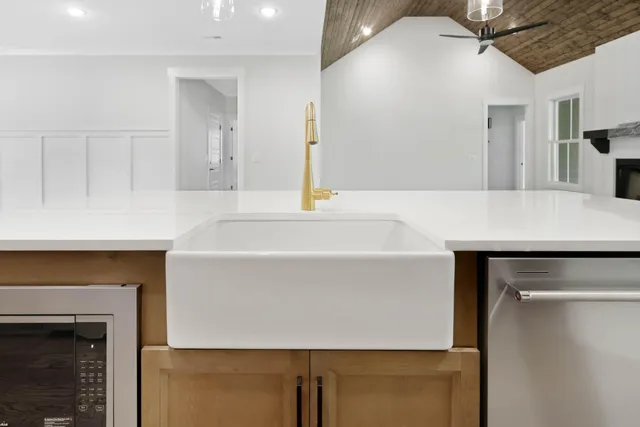 $3,850 | 8097 Sir Oliphant Way, Unit LOT #25, Ooltewah, TN 37363