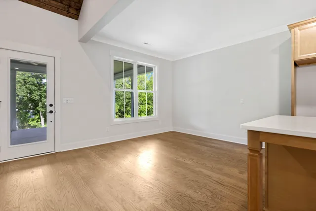 $3,850 | 8097 Sir Oliphant Way, Unit LOT #25, Ooltewah, TN 37363