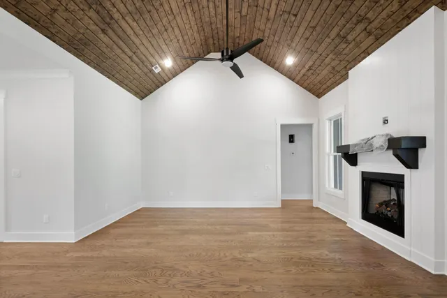 $3,850 | 8097 Sir Oliphant Way, Unit LOT #25, Ooltewah, TN 37363