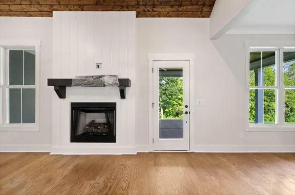 $3,700 | 8097 Sir Oliphant Way, Unit LOT #25, Ooltewah, TN 37363