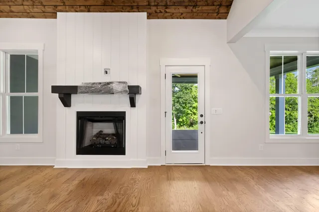 $3,850 | 8097 Sir Oliphant Way, Unit LOT #25, Ooltewah, TN 37363