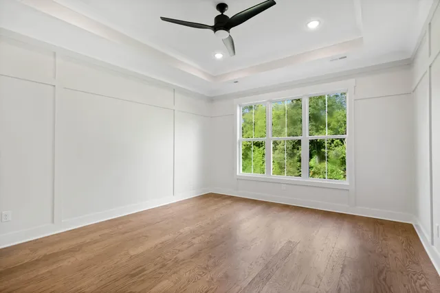 $3,850 | 8097 Sir Oliphant Way, Unit LOT #25, Ooltewah, TN 37363