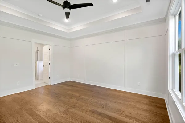 $3,700 | 8097 Sir Oliphant Way, Unit LOT #25, Ooltewah, TN 37363