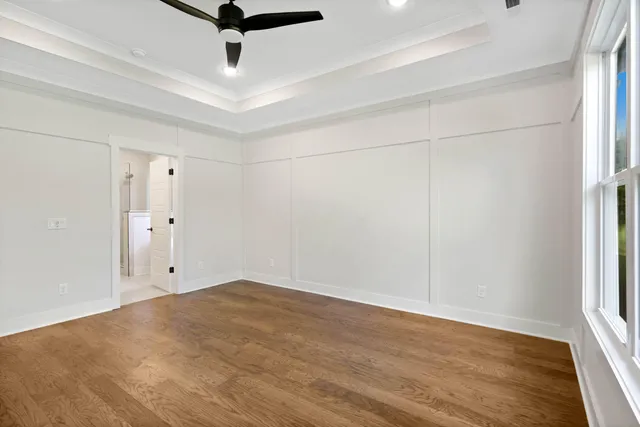 $3,850 | 8097 Sir Oliphant Way, Unit LOT #25, Ooltewah, TN 37363