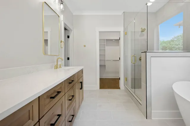 $3,850 | 8097 Sir Oliphant Way, Unit LOT #25, Ooltewah, TN 37363