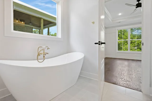 $3,850 | 8097 Sir Oliphant Way, Unit LOT #25, Ooltewah, TN 37363