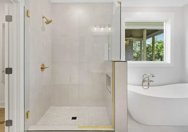 $3,850 | 8097 Sir Oliphant Way, Unit LOT #25, Ooltewah, TN 37363