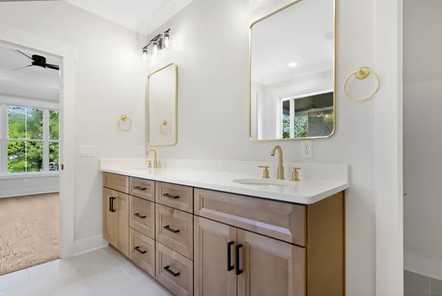 $3,850 | 8097 Sir Oliphant Way, Unit LOT #25, Ooltewah, TN 37363