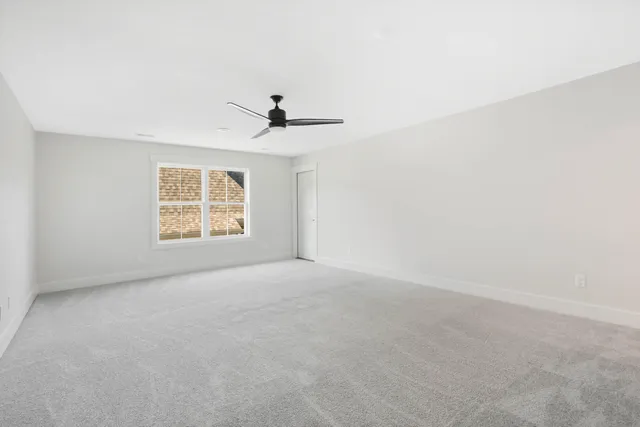 $3,850 | 8097 Sir Oliphant Way, Unit LOT #25, Ooltewah, TN 37363