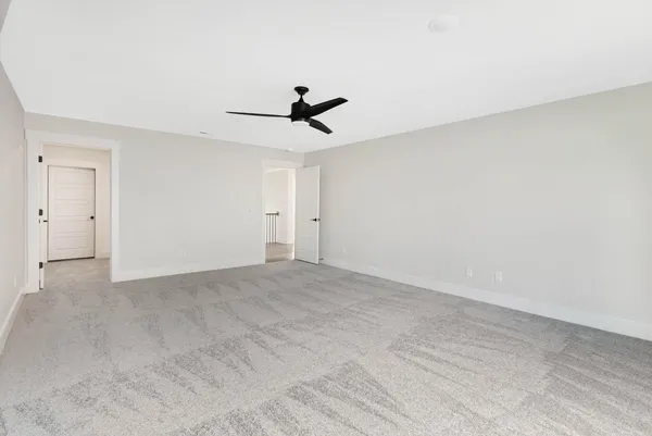 $3,700 | 8097 Sir Oliphant Way, Unit LOT #25, Ooltewah, TN 37363