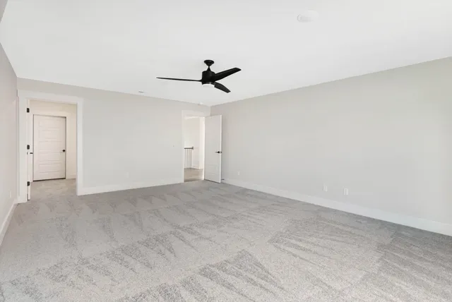 $3,850 | 8097 Sir Oliphant Way, Unit LOT #25, Ooltewah, TN 37363