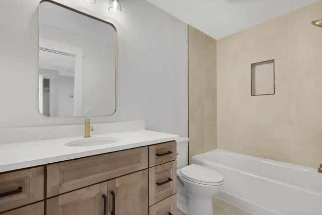 $3,850 | 8097 Sir Oliphant Way, Unit LOT #25, Ooltewah, TN 37363