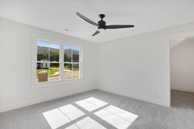 $3,850 | 8097 Sir Oliphant Way, Unit LOT #25, Ooltewah, TN 37363